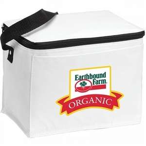 Montigo Insulated Cooler