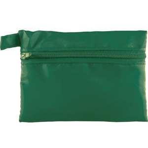 Marko Zippered Bag 