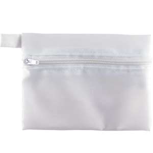Marko Zippered Bag 