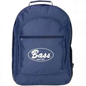 Max Traditional Backpack