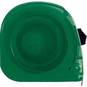 Hilton Tape Measure