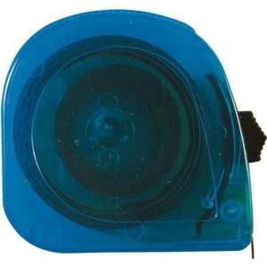Hilton Tape Measure