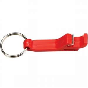 Draco Bottle Opener 