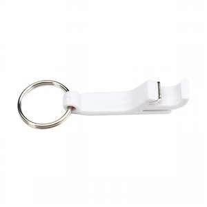 Draco Bottle Opener 