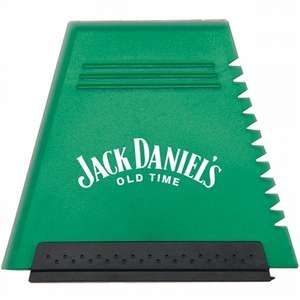 Custom Promotional Igloo Ice Scraper