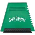 Imprinted Products by Themes / Events - Igloo Ice Scraper