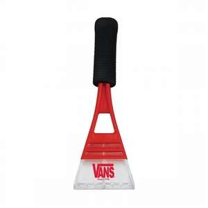Aspen Ice Scraper 