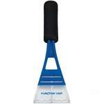 Promotional Products by Themes / Events - Aspen Ice Scraper