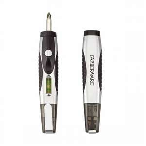 Custom Promotional Fusion Pocket Tool