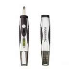 Wholesale Multi-Function Tools - Fusion Pocket Tool