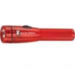 Promotional Flashlights, Knives & Tools - Shaw Flashlight