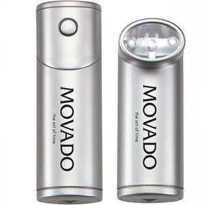 Custom Promotional Stellar Flashlight