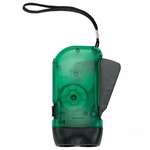 Promotional Flashlights, Knives & Tools - Enviro Flashlight