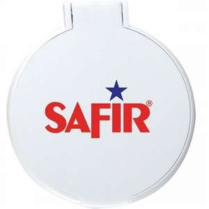 Reflection Compact Mirror 