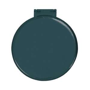 Reflection Compact Mirror 