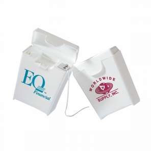 Horizon Dental Floss 
