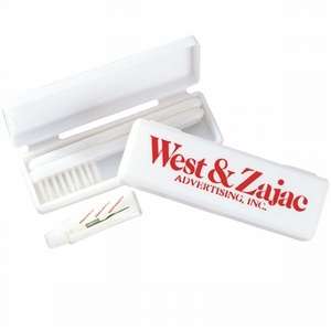Road Runner Toothbrush 