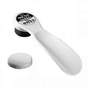 Custom Promotional Partner Shoe Horn