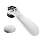 Custom Shoe Care - Partner Shoe Horn
