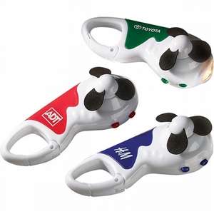 Custom Promotional Propeller Fan