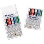 Logo Travel & Personal Care Items - Felix Sewing Kit