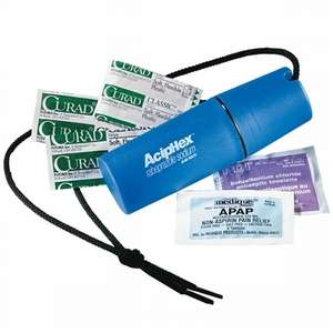 Remedy First Aid Kit 