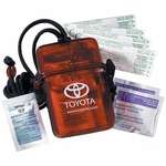 Wholesale Outdoor & Sporting Goods - Shepard First Aid Kit (Waterproof)