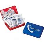 Logo Medical & Healthcare Items - Aloe First Aid Kit