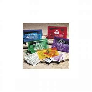 Dartmouth First Aid Kit