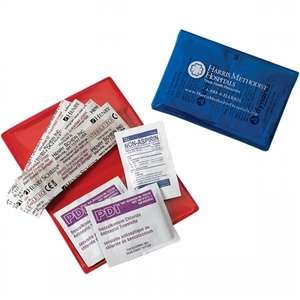 Dartmouth First Aid Kit 