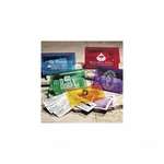 Customized Medical & Healthcare Items - Dartmouth First Aid Kit