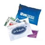 Imprinted First Aid Kits - Rejuvenate First Aid Kit
