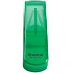 Custom Medical & Healthcare Items - Lancelot Pill Cutter