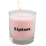 Business Candles - Meditation Candle