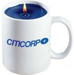 Promotional Candles - Adore Candle Mug - 11oz