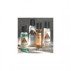 Aqueous Hand and Body Lotion - 2oz 