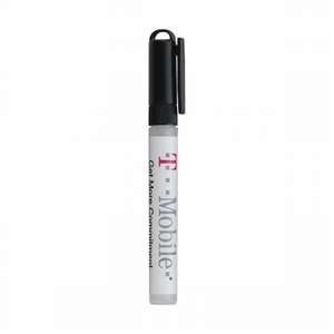 Mediterranean Hand Sanitizer Spray Bottle - 10ml 