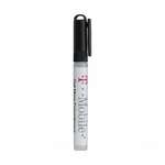Promotional Personal Care Items - Mediterranean Hand Sanitizer Spray Bottle - 10ml