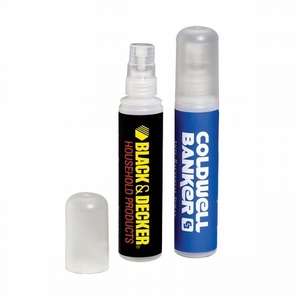 Hendrix Anti-bacterial Spray