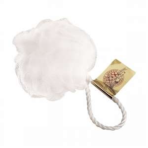 Posh Bath Sponge 