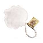 Promotional Personal Care Items - Posh Bath Sponge