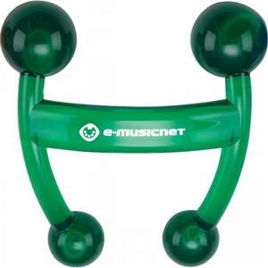 Knuckles Massager 