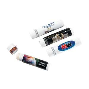 Artisan Lip Balm 