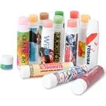 Promotional Promotional Products - Artisan Lip Balm