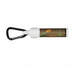 Customized Personal Care Items - Mystic Lip Balm