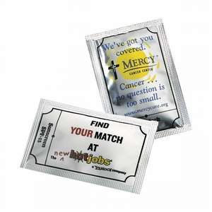 Coast Packet - Large - SPF15