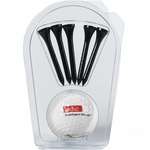 Custom Promotional Products - Mccloud Golf Kit