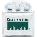 Custom Golf Towels - Canyon Golf Kit