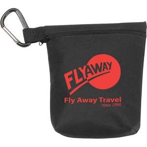 Antigua Golfers Carry Bag 