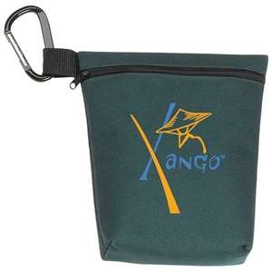 Antigua Golfers Carry Bag 
